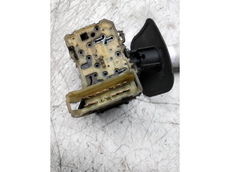 Recambio de mando limpia para renault kangoo (f/kc0) alize referencia OEM IAM 7700308734B 34408501AJ 