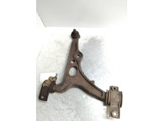 Recambio de brazo suspension inferior delantero derecho para lancia delta 1.4 cat referencia OEM IAM   