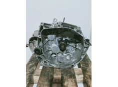Recambio de caja cambios para citroen ds5 design referencia OEM IAM 20EA54 2856698 