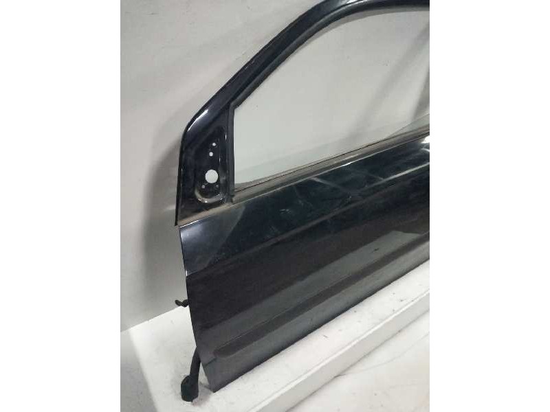Recambio de puerta delantera izquierda para hyundai getz (tb) 1.4 gl referencia OEM IAM  3P 