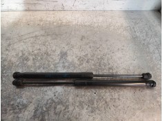 Recambio de amortiguadores maletero / porton para citroen ds5 design referencia OEM IAM 9686809480  
