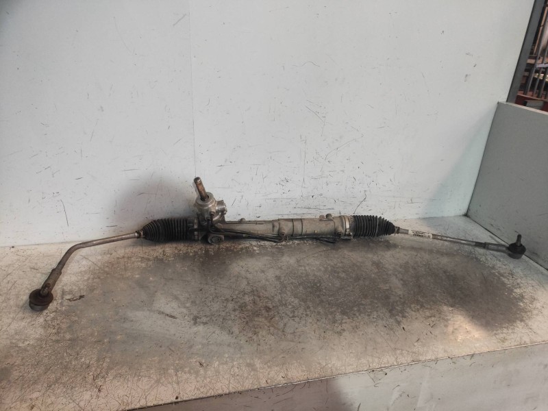 Recambio de cremallera direccion para citroen ds5 design referencia OEM IAM 6820000084  1623215780