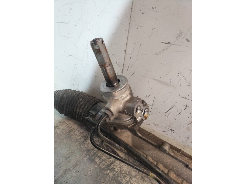 Recambio de cremallera direccion para citroen ds5 design referencia OEM IAM 6820000084  1623215780