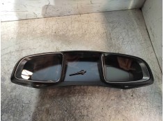 Recambio de cuadro instrumentos para citroen ds5 design referencia OEM IAM 9809817480 9803176080 9809756380