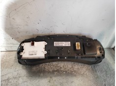 Recambio de cuadro instrumentos para citroen ds5 design referencia OEM IAM 9809817480 9803176080 9809756380 2