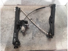 Recambio de elevalunas delantero derecho para citroen ds5 design referencia OEM IAM   9804388180