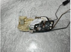 Recambio de motor cierre centralizado delantero derecho para honda civic berlina 4 hybrid ima (es) 1.3 i-dsi ima referencia OEM 