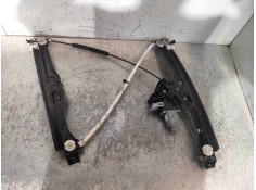 Recambio de elevalunas delantero derecho para citroen ds5 design referencia OEM IAM   9804388180 2