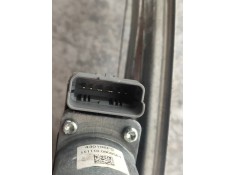 Recambio de elevalunas trasero derecho para citroen ds5 design referencia OEM IAM   9802581780 2
