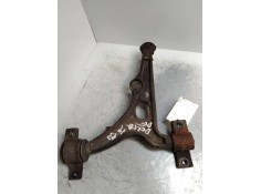 Recambio de brazo suspension inferior delantero derecho para lancia delta 1.4 cat referencia OEM IAM    2