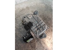 Recambio de motor limpia delantero para citroen ds5 design referencia OEM IAM 9686934280  IZQUIERDO
