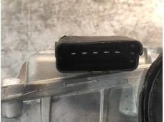 Recambio de motor limpia delantero para citroen ds5 design referencia OEM IAM 9686934280  IZQUIERDO 2