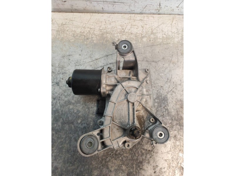 Recambio de motor limpia delantero para citroen ds5 design referencia OEM IAM 9686934280  IZQUIERDO