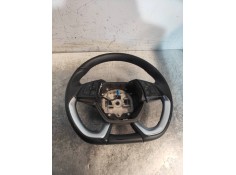 Recambio de volante para citroen ds5 design referencia OEM IAM 98002840XX  98002842ZQ