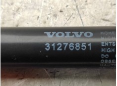 Recambio de amortiguadores maletero / porton para volvo v50 familiar 1.6 d kinetic referencia OEM IAM 31276851  