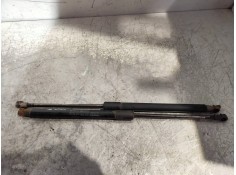 Recambio de amortiguadores maletero / porton para volvo v50 familiar 1.6 d kinetic referencia OEM IAM 31276851   2