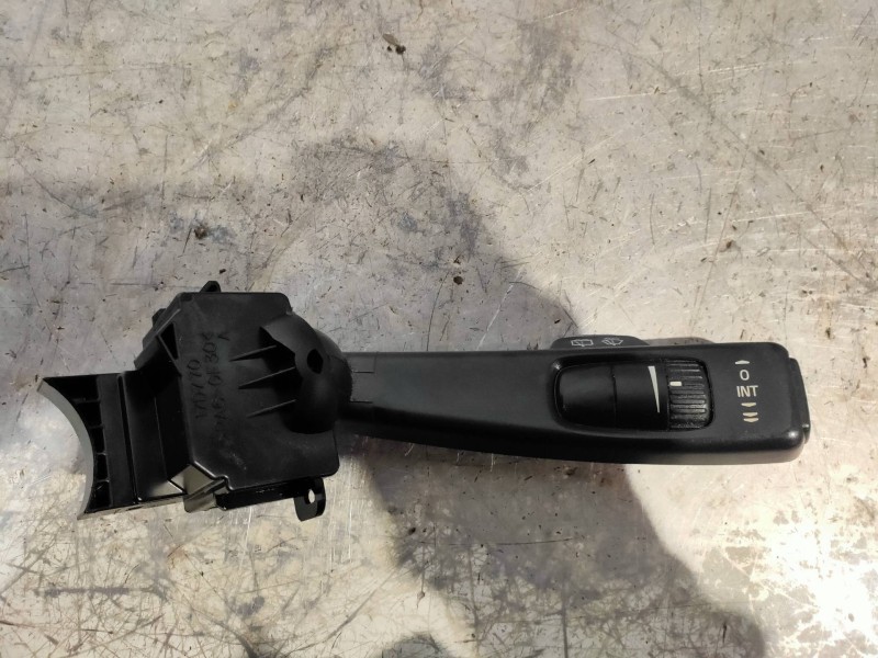 Recambio de mando limpia para volvo v50 familiar 1.6 d kinetic referencia OEM IAM   