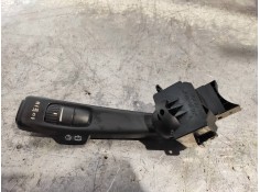 Recambio de mando limpia para volvo v50 familiar 1.6 d kinetic referencia OEM IAM    2