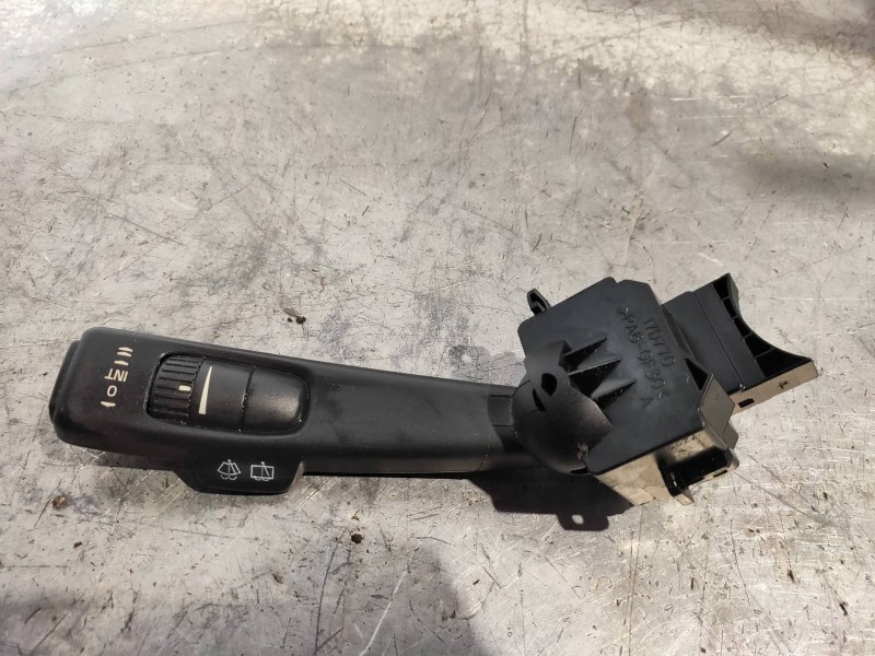 Recambio de mando limpia para volvo v50 familiar 1.6 d kinetic referencia OEM IAM   