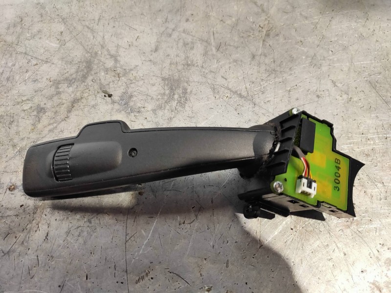 Recambio de mando limpia para volvo v50 familiar 1.6 d kinetic referencia OEM IAM   