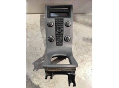 Recambio de mando multifuncion para volvo v50 familiar 1.6 d kinetic referencia OEM IAM 31268055 69199100U 1281495 