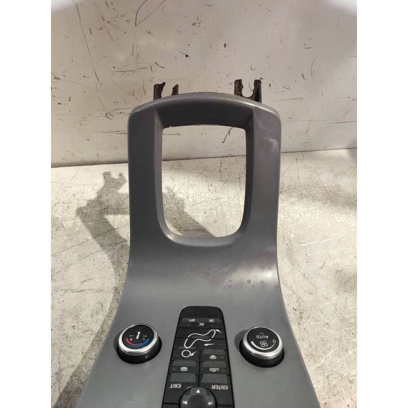 Recambio de mando multifuncion para volvo v50 familiar 1.6 d kinetic referencia OEM IAM 31268055 69199100U 1281495 