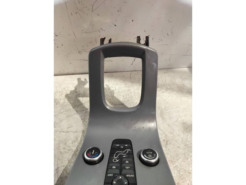 Recambio de mando multifuncion para volvo v50 familiar 1.6 d kinetic referencia OEM IAM 31268055 69199100U 1281495 