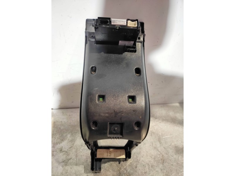 Recambio de mando multifuncion para volvo v50 familiar 1.6 d kinetic referencia OEM IAM 31268055 69199100U 1281495 