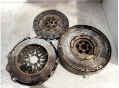 Recambio de kit embrague para volvo v50 familiar 1.6 d kinetic referencia OEM IAM   