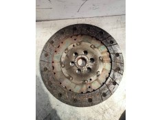 Recambio de kit embrague para volvo v50 familiar 1.6 d kinetic referencia OEM IAM    2