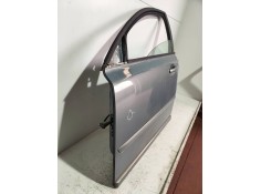 Recambio de puerta delantera izquierda para volvo v50 familiar 1.6 d kinetic referencia OEM IAM  5P  2