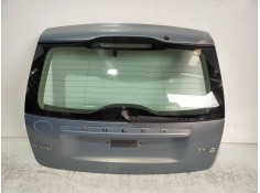 Recambio de porton trasero para volvo v50 familiar 1.6 d kinetic referencia OEM IAM   