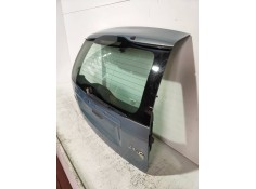 Recambio de porton trasero para volvo v50 familiar 1.6 d kinetic referencia OEM IAM    2