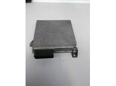 Recambio de centralita motor uce para austin rover montego 2.0 referencia OEM IAM AUU1566 4005 1989