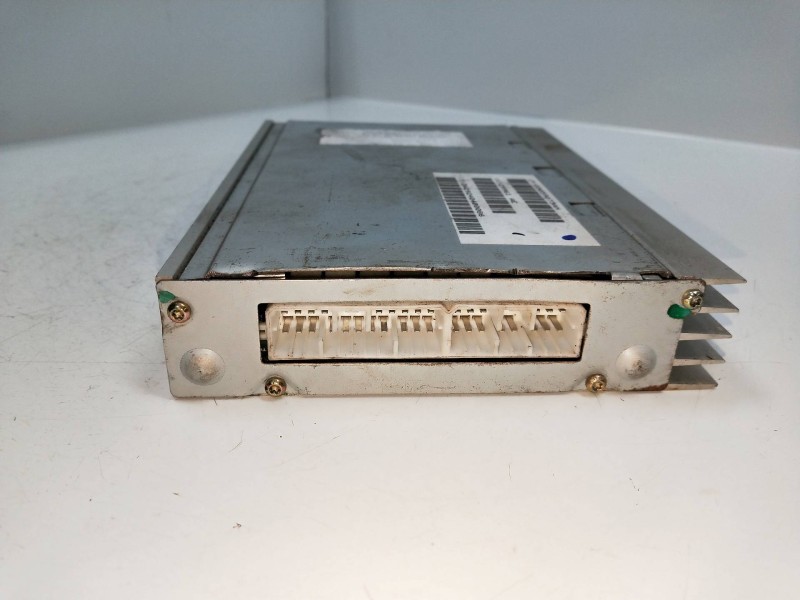 Recambio de modulo electronico para chrysler 300 c 3.5 referencia OEM IAM 05059073AN  