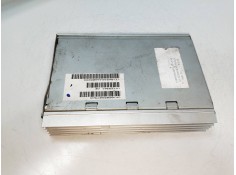 Recambio de modulo electronico para chrysler 300 c 3.5 referencia OEM IAM 05059073AN   2