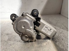 Recambio de motor limpia trasero para lancia musa (184) platino referencia OEM IAM MS2596001620 8164B DENSO