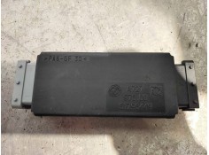 Recambio de modulo electronico para lancia musa (184) platino referencia OEM IAM 51796449  