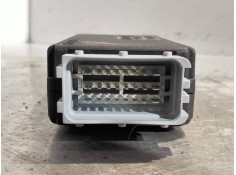 Recambio de modulo electronico para lancia musa (184) platino referencia OEM IAM 51796449   2