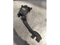 Recambio de potenciometro pedal para lancia musa (184) platino referencia OEM IAM 0280755053 517805550 BOSCH