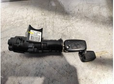 Recambio de conmutador de arranque para lancia musa (184) platino referencia OEM IAM 00467601520 61001501 