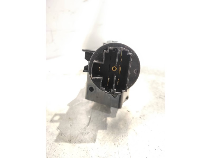 Recambio de conmutador de arranque para lancia musa (184) platino referencia OEM IAM 00467601520 61001501 