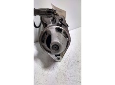 Recambio de motor arranque para chevrolet nubira berlina cdx referencia OEM IAM 96450668   2