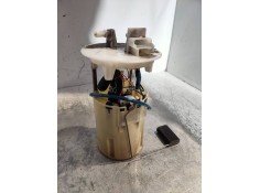 Recambio de bomba combustible para lancia musa (184) platino referencia OEM IAM 0580303084 51767844 