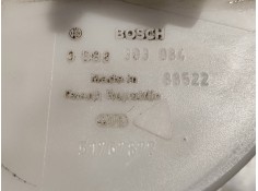 Recambio de bomba combustible para lancia musa (184) platino referencia OEM IAM 0580303084 51767844  2