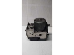 Recambio de abs para bmw serie 5 touring (e39) 4.4 v8 32v cat (m62) referencia OEM IAM 0265202410 34511164241 