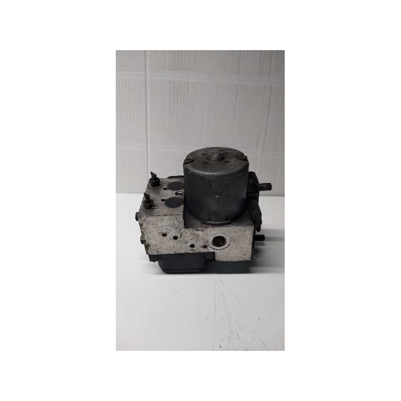 Recambio de abs para bmw serie 5 touring (e39) 4.4 v8 32v cat (m62) referencia OEM IAM 0265202410 34511164241 