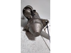 Recambio de motor arranque para daewoo tacuma se referencia OEM IAM 96550792   2