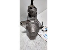 Recambio de motor arranque para daewoo tacuma se referencia OEM IAM 96550792   2
