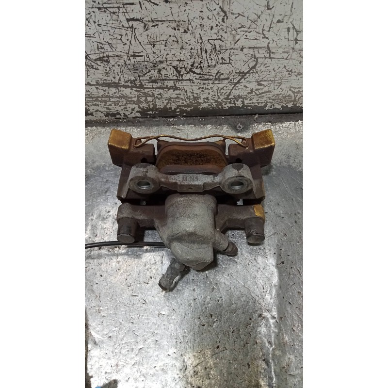 Recambio de pinza freno trasera derecha para mercedes clase glk (w204) glk glk 220 cdi be (204.902) referencia OEM IAM   